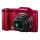 Olympus SZ-14 CZERWONY - 1395167 - zdjęcie 2